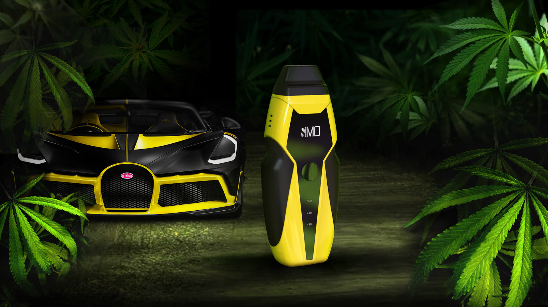 OILAX®Official SiteEnjoying, Relaxation And Get OILAX henruivapor