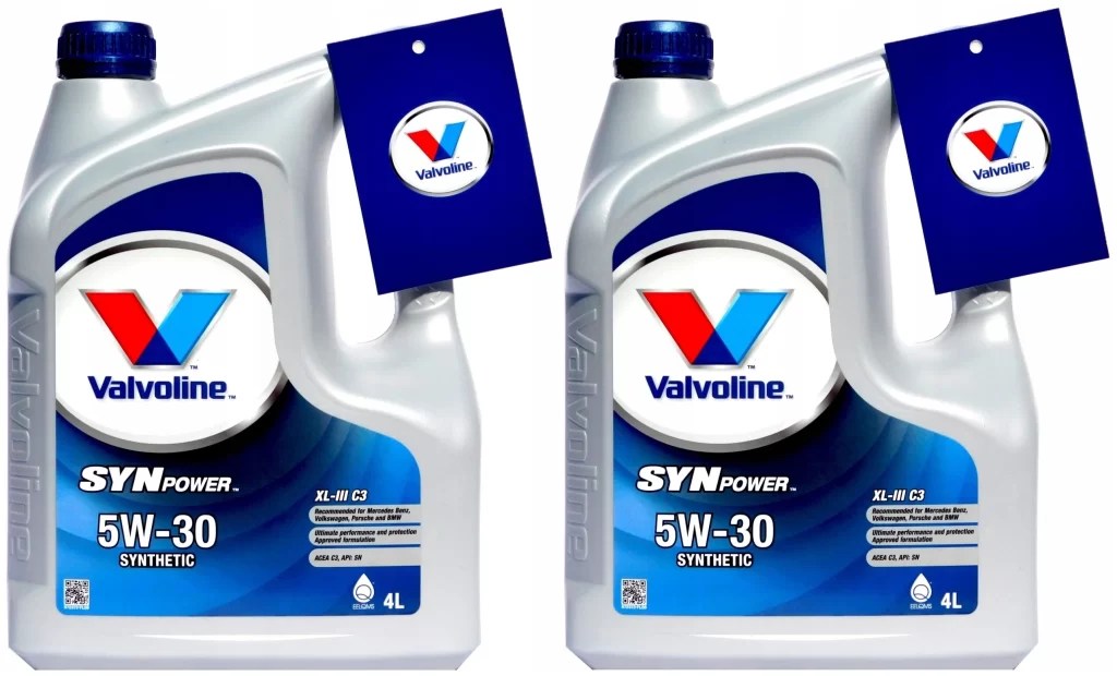 What Kind of Oil Does a 2014 Chevy Silverado Take? Oil Capacity, Change