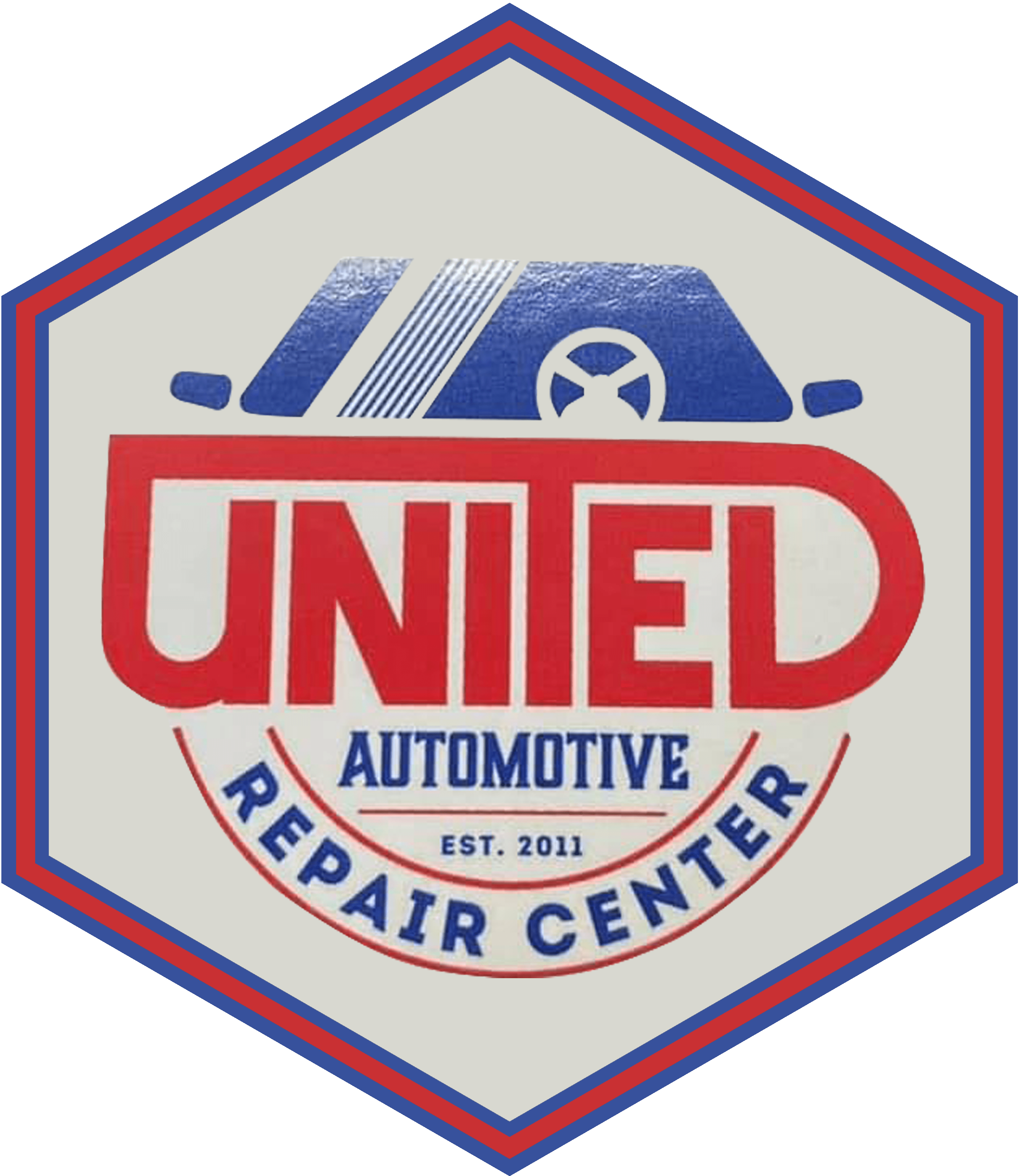 United Auto Repair & Tires is a Mechanic in Petaluma, CA 94954