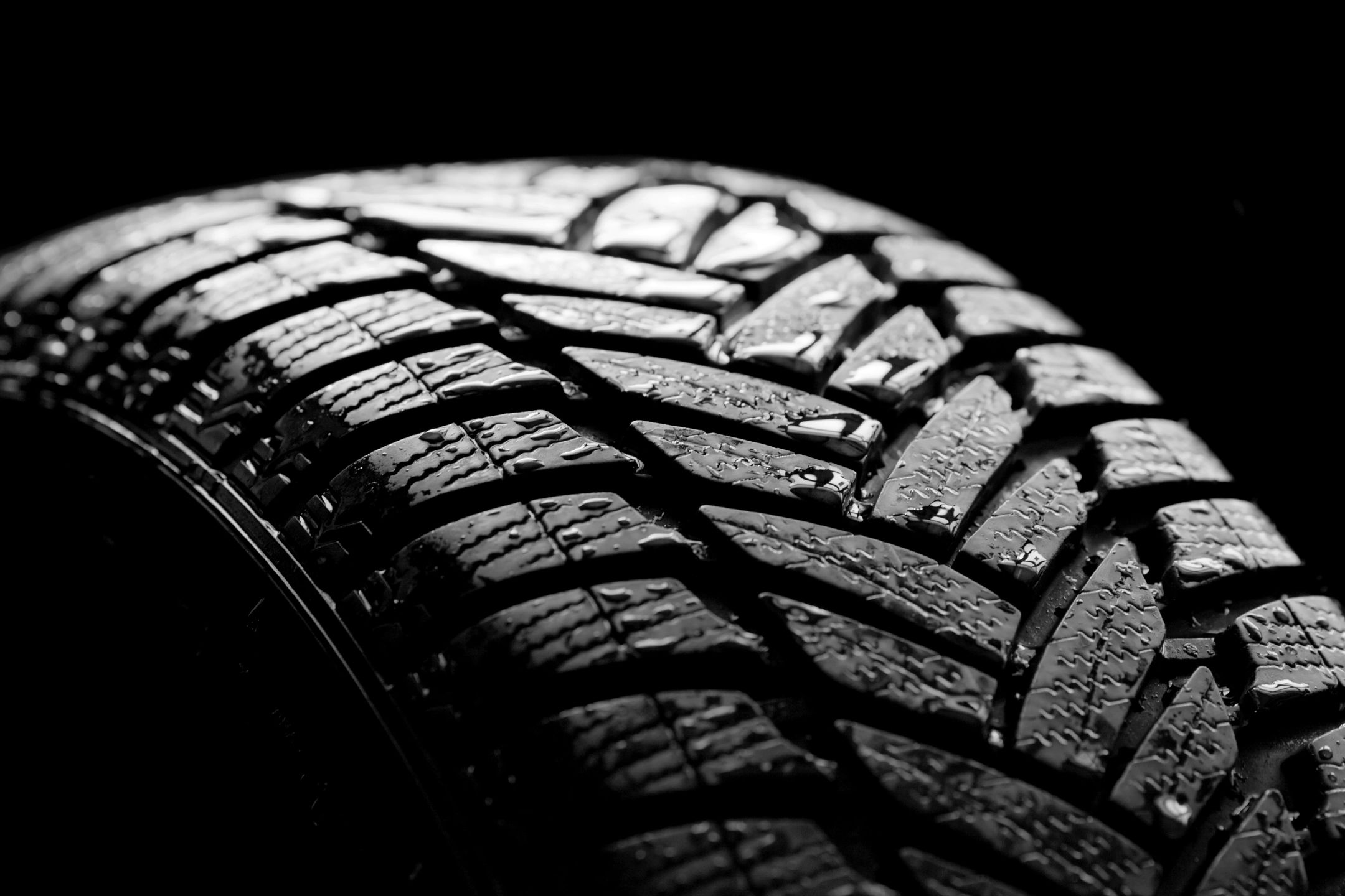 Tire Rotation Oil Change To You