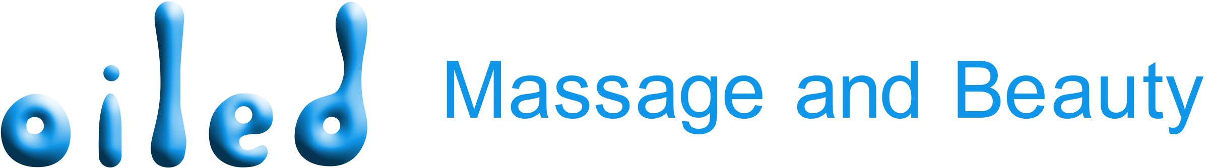 Oiled Massage Cairns | Relaxation massage & beauty in Cairns City,Australia