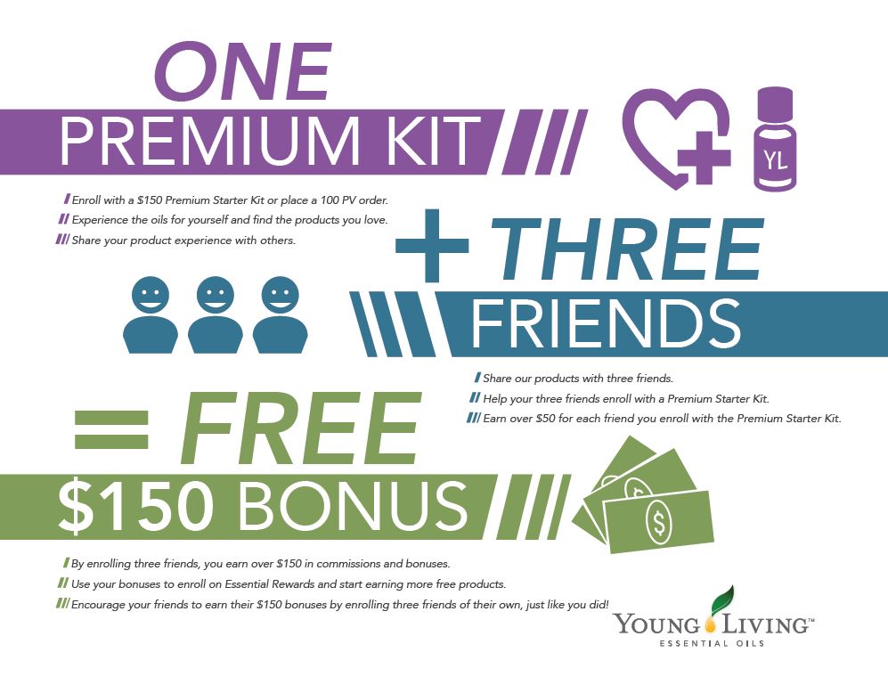 Review and Learn the Basics Oil Essentialists