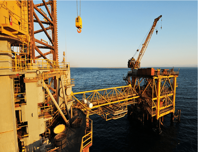 Oil Field Africa Review Egypt Archives Oil Field Africa Review