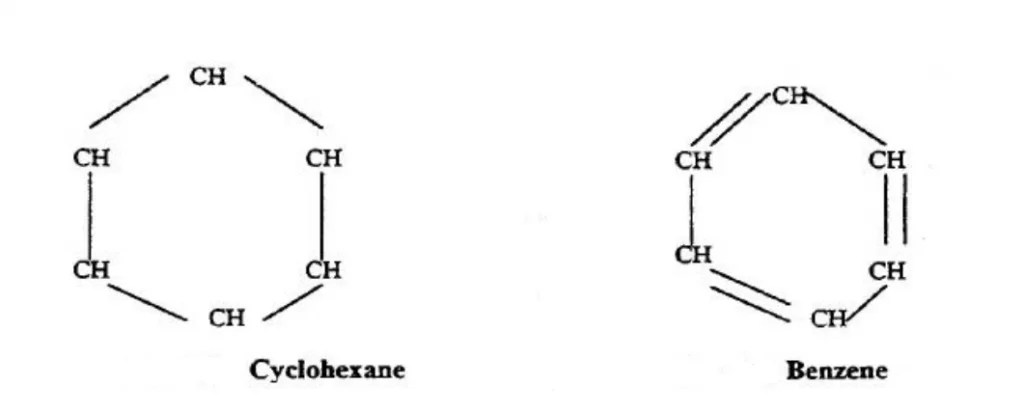RESERVOIR FLUID DISTRIBUTION AND THEORY OF HYDROCARBON