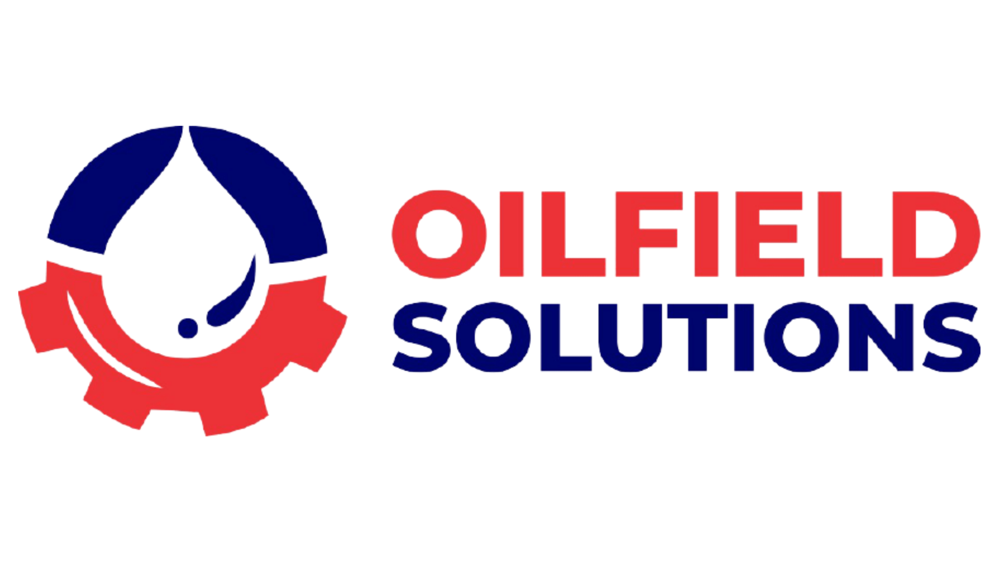 Brown Field Redesign and Modification Oilfield Solutions