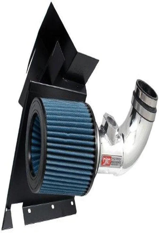 Top 5 Best Cold Air Intake Systems for Your Car Oil Filters Online
