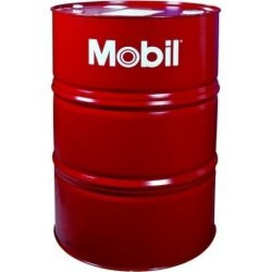 روغن موبیل اکسترا Mobil Extra Super Cylinder Oil Mineral شرکت تامین