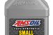 Amsoil 10W-30 Synthetic Small Engine Oil