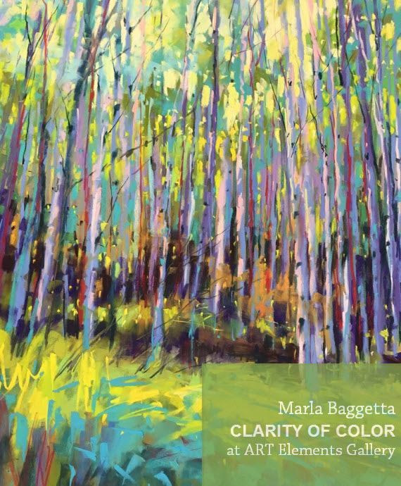 How To Use A Value Scale Oil Painting Lessons