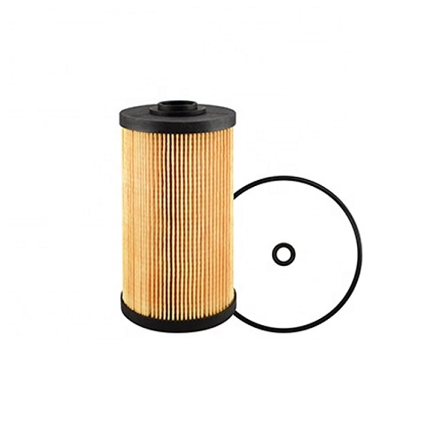 FUEL FILTER ELEMENT – oil Platform