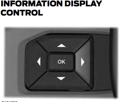 2015 Ford F-150 Oil Life Reset - OilReset