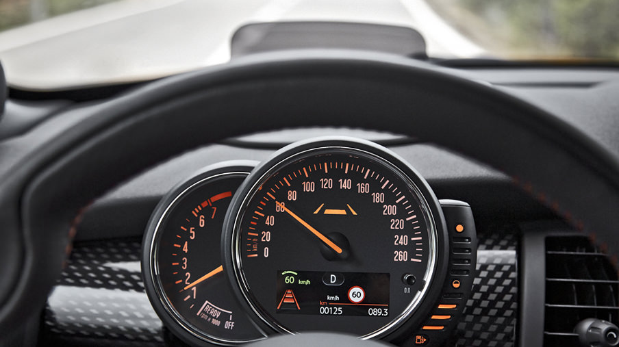 Oil Reset » Blog Archive 2016 Mini Cooper Service Light Reset Oil Reset