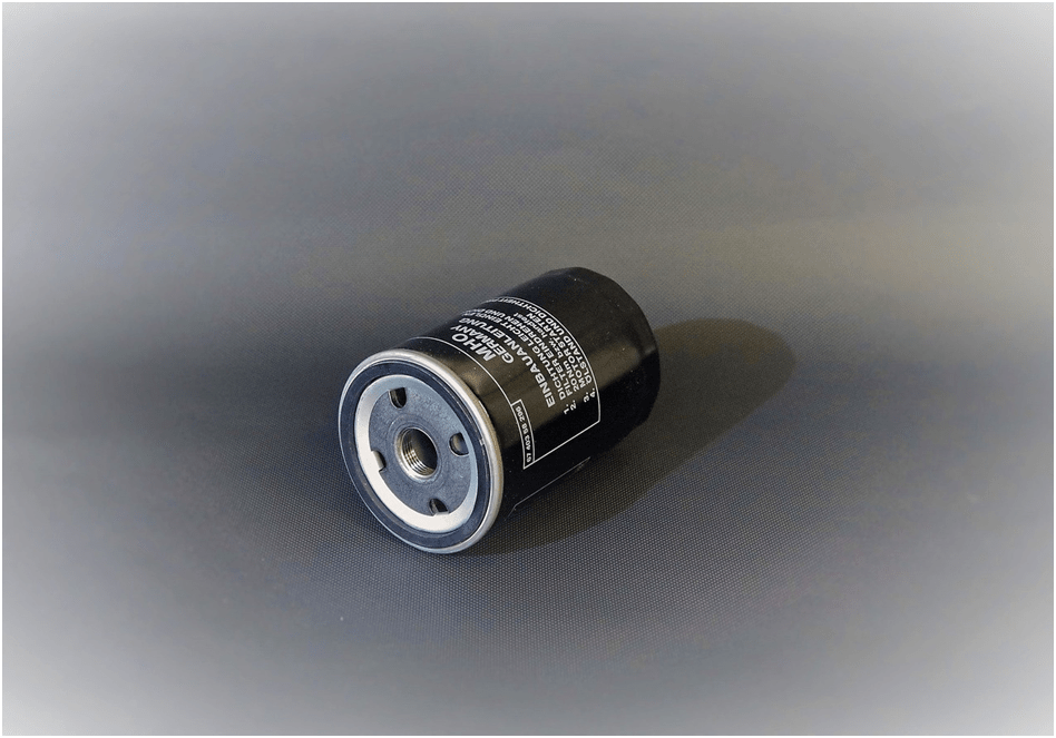 MICROGARD OIL FILTERS AN ALLINONE RESOURCE