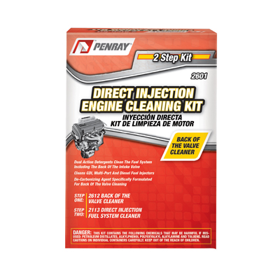 Preventative Maintenance Products – Oil Source