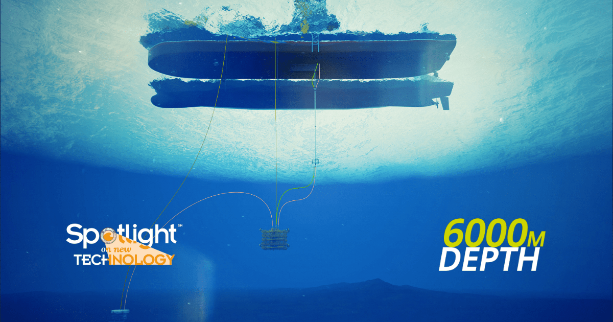 Oil States Industries