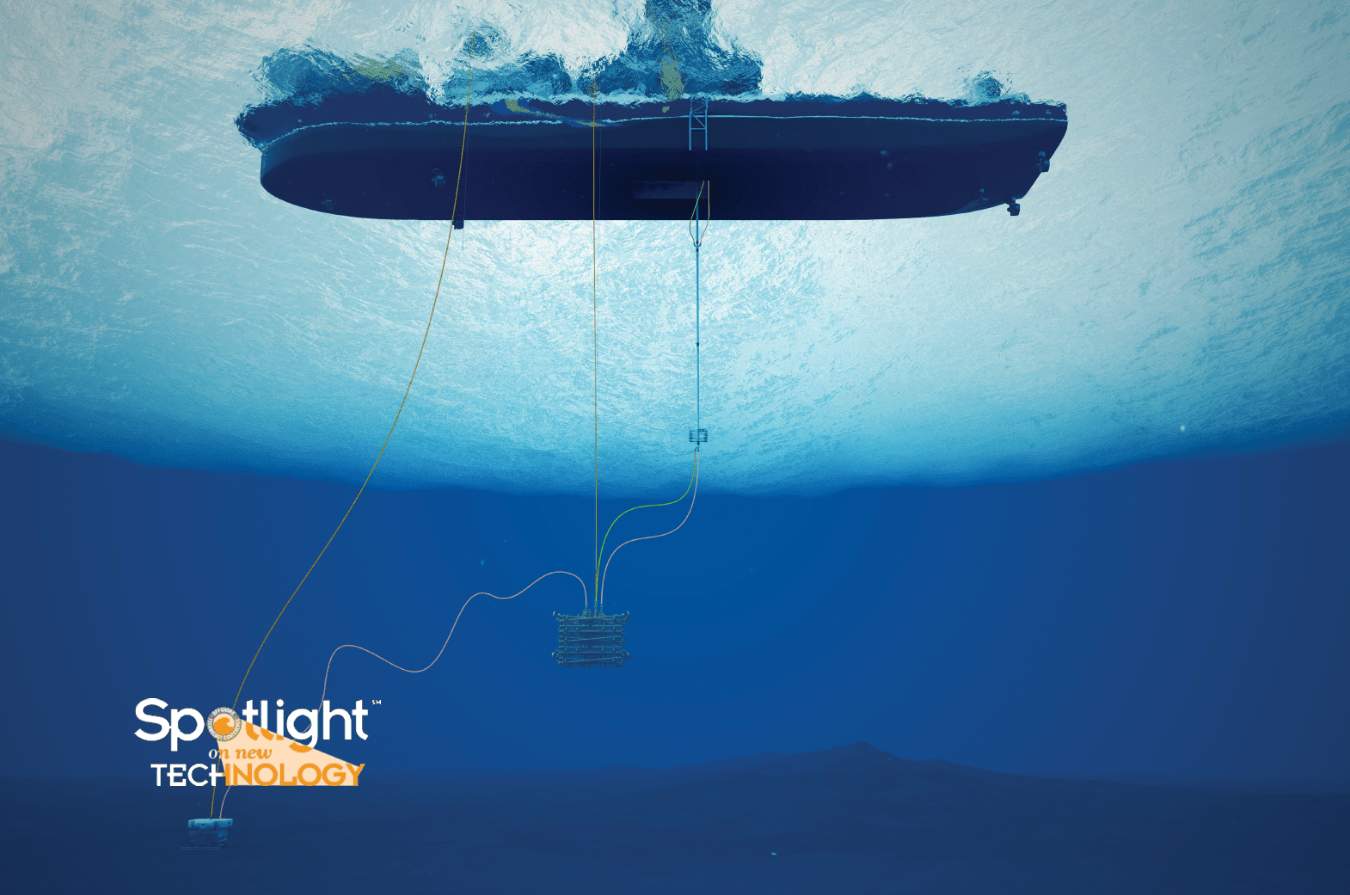 OSI Home Page Slider Image Mining Riser Oil States Industries