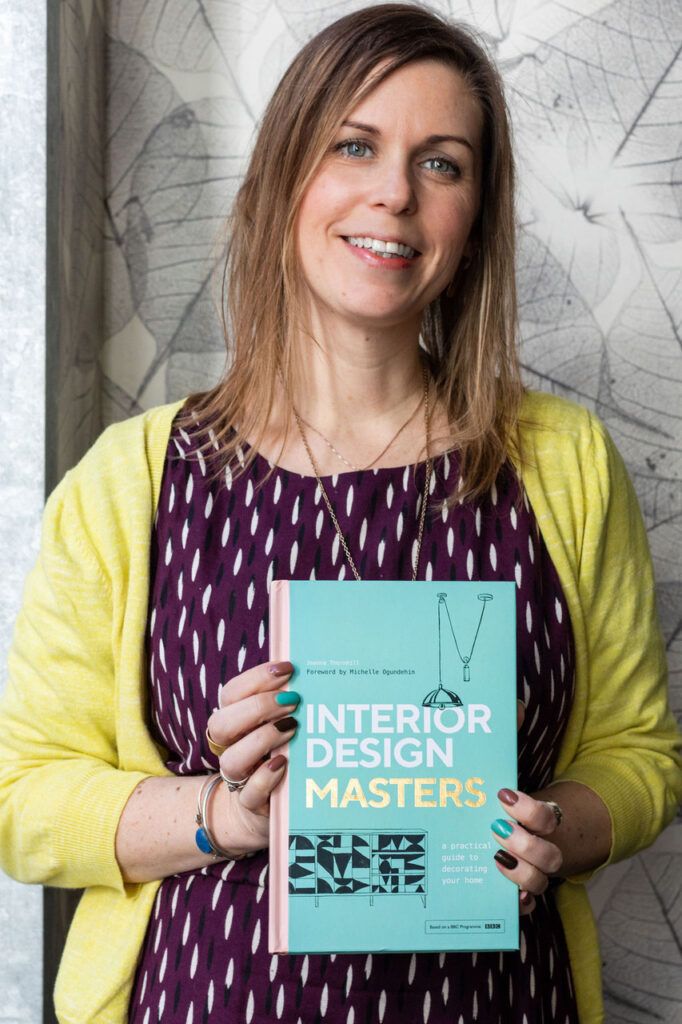 What's Hot Now Interior Design Trends 2023 OilStudios