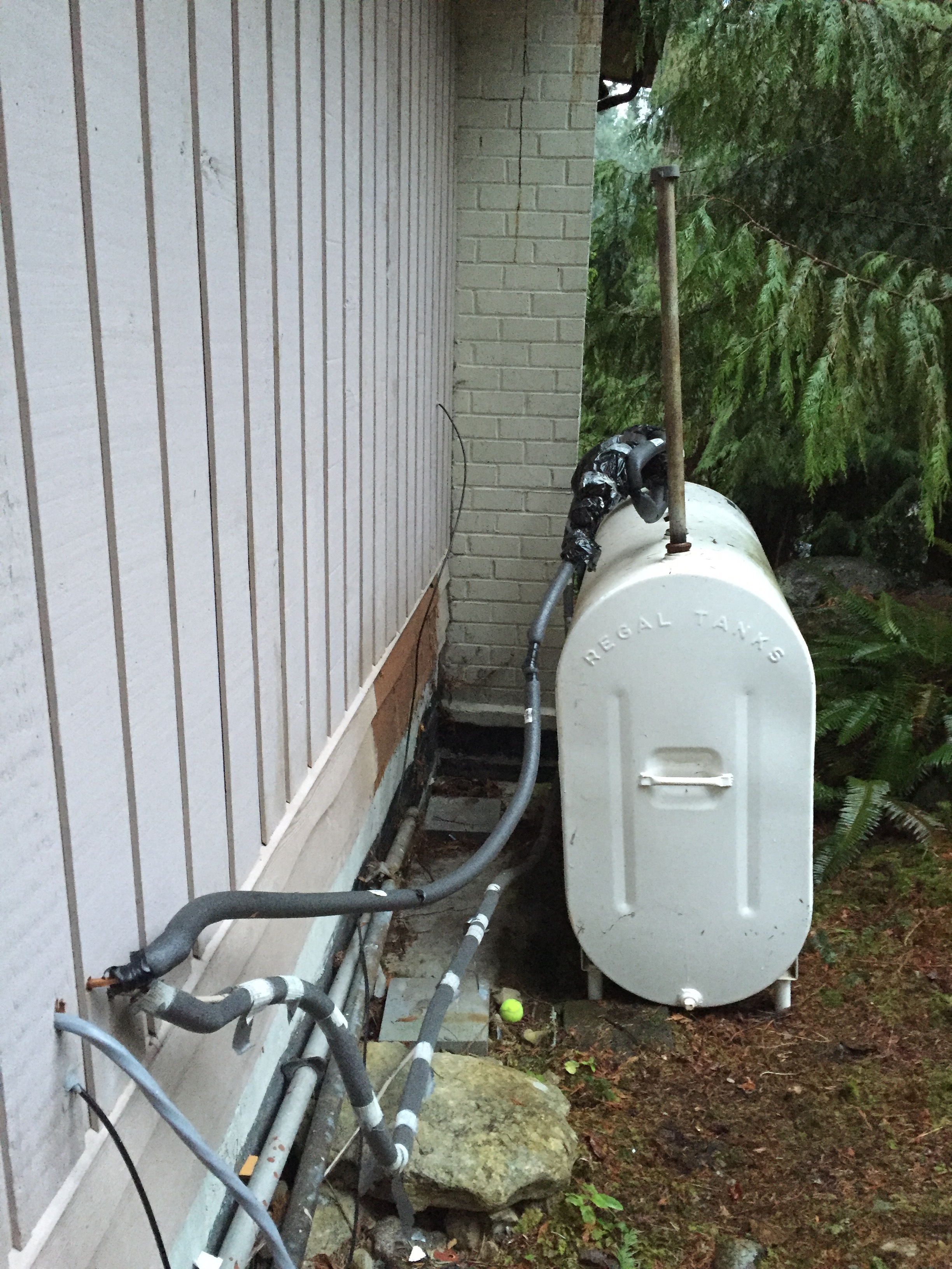 IMG_8564 Oil Tank Removal Oil Tank Detection Soil Remediation