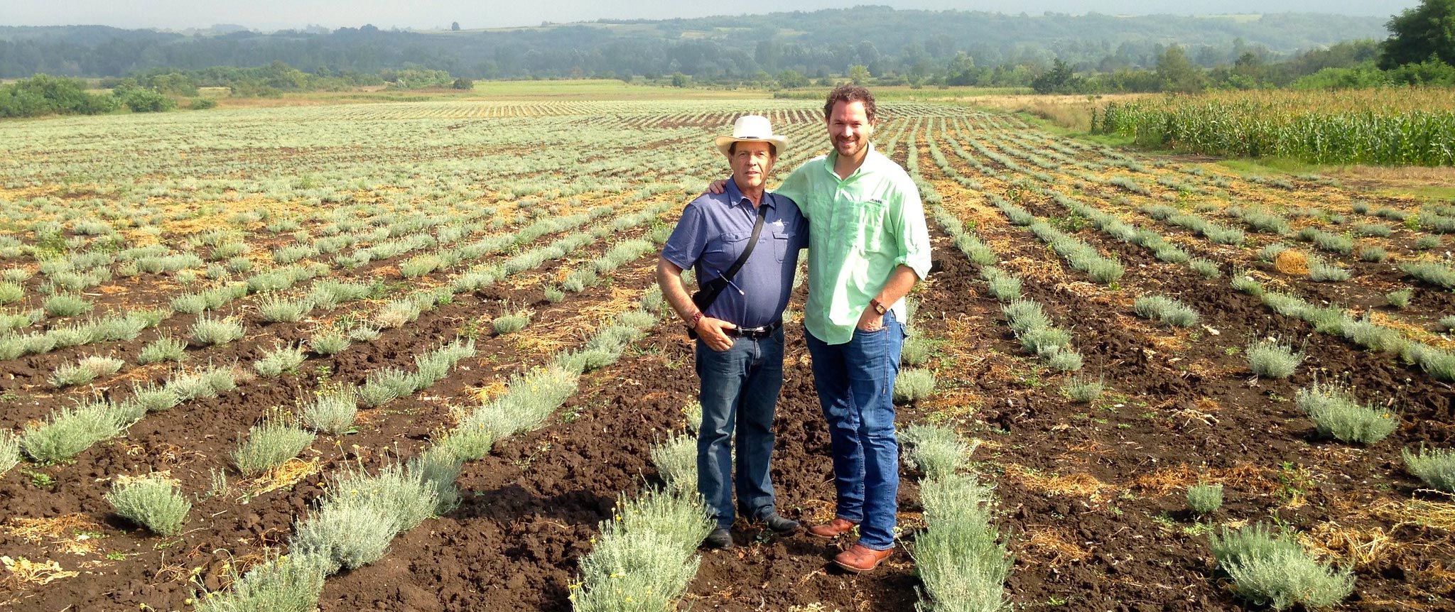 Young Living Farms Events 2024 Esta Olenka