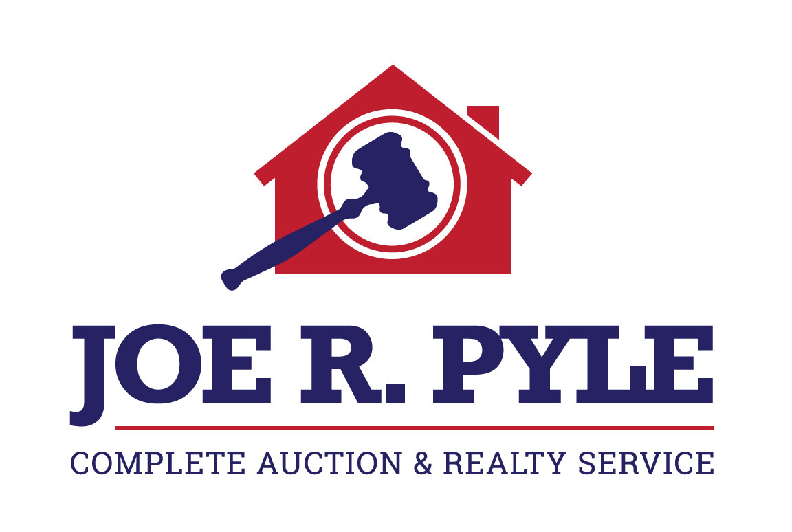 Joe_R_Pyle_Logo_large Oglebay Institute