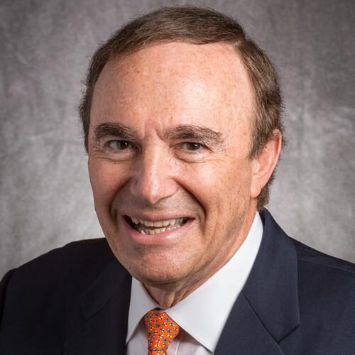 Cal Roberts Ophthalmology Innovation Summit 2018