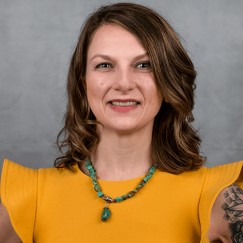 Cecelia Koetting, OD, FAAO Ophthalmology Innovation Source