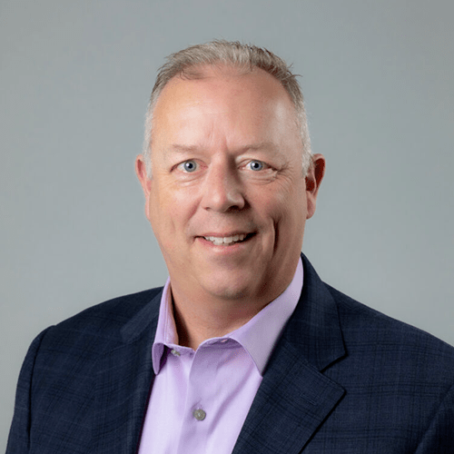 Peter Francis, MD, PhD Ophthalmology Innovation Source