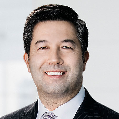 Scott Beardsley Ophthalmology Innovation Source