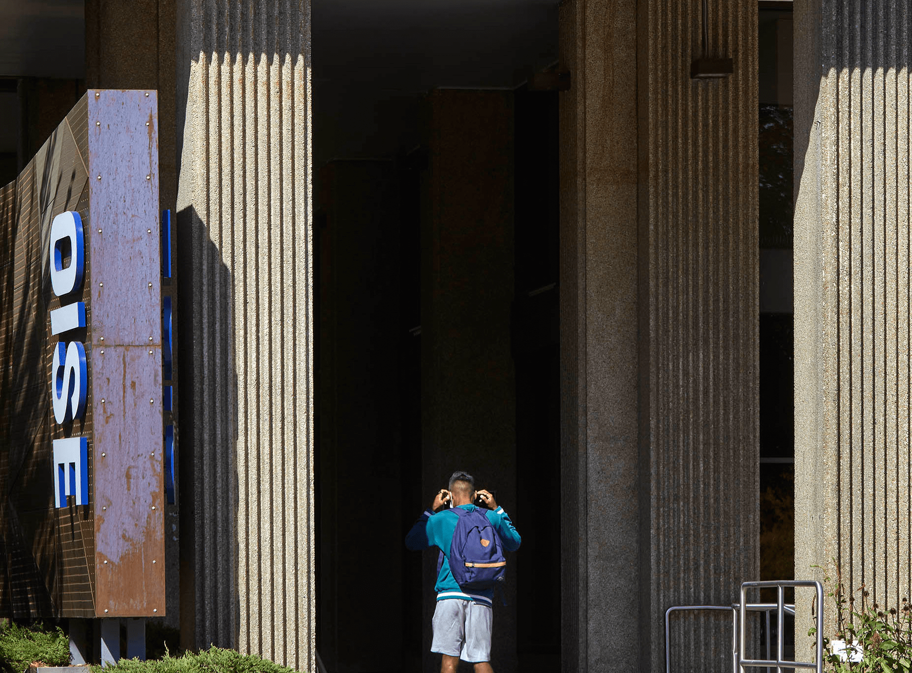 20242025 Graduate Studies in Education 20242025 OISE Bulletin 20242025 Graduate Studies in Education 20242025 OISE Bulletin