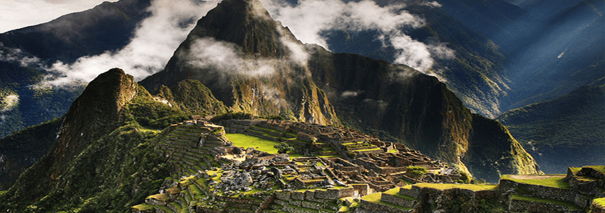 Top 5 des pays les moins chers en Amérique du Sud