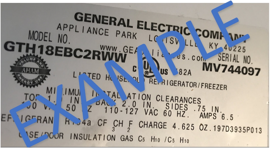 Oishi Property Management Las Vegas PROFRTY