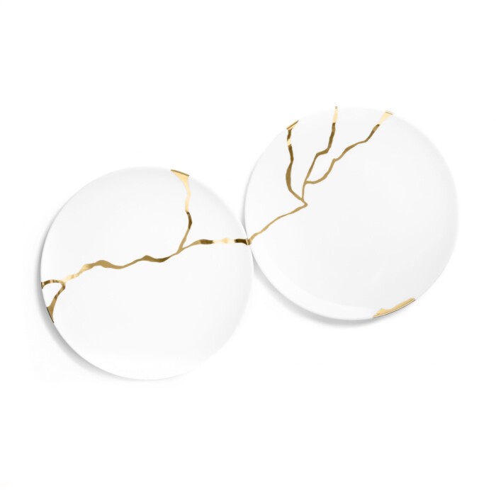 Top 10 Most Expensive Knives In The World Oishya