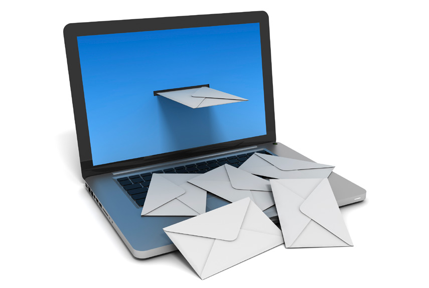 OIS Email Solutions please contact us at