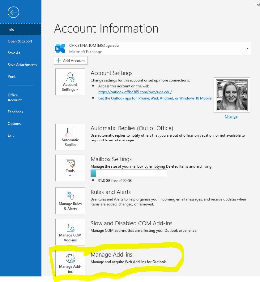 Outlook zoom plugin download vsemobility
