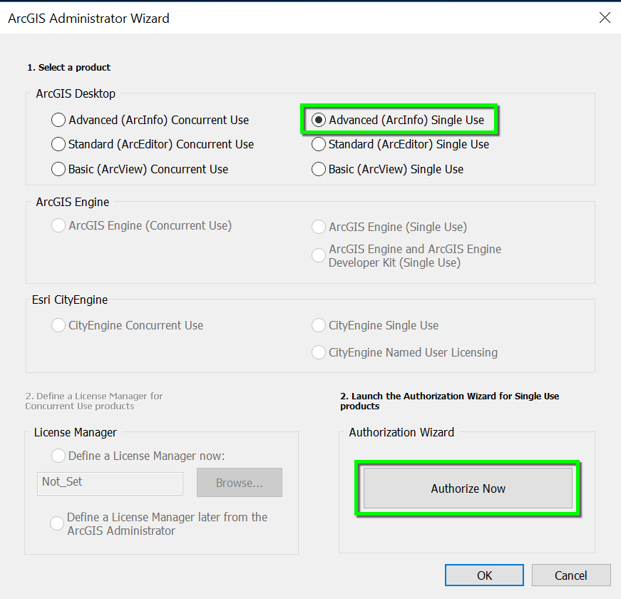 [ベスト] arcgis desktop standard vs advanced 164779Arcgis desktop 10.7