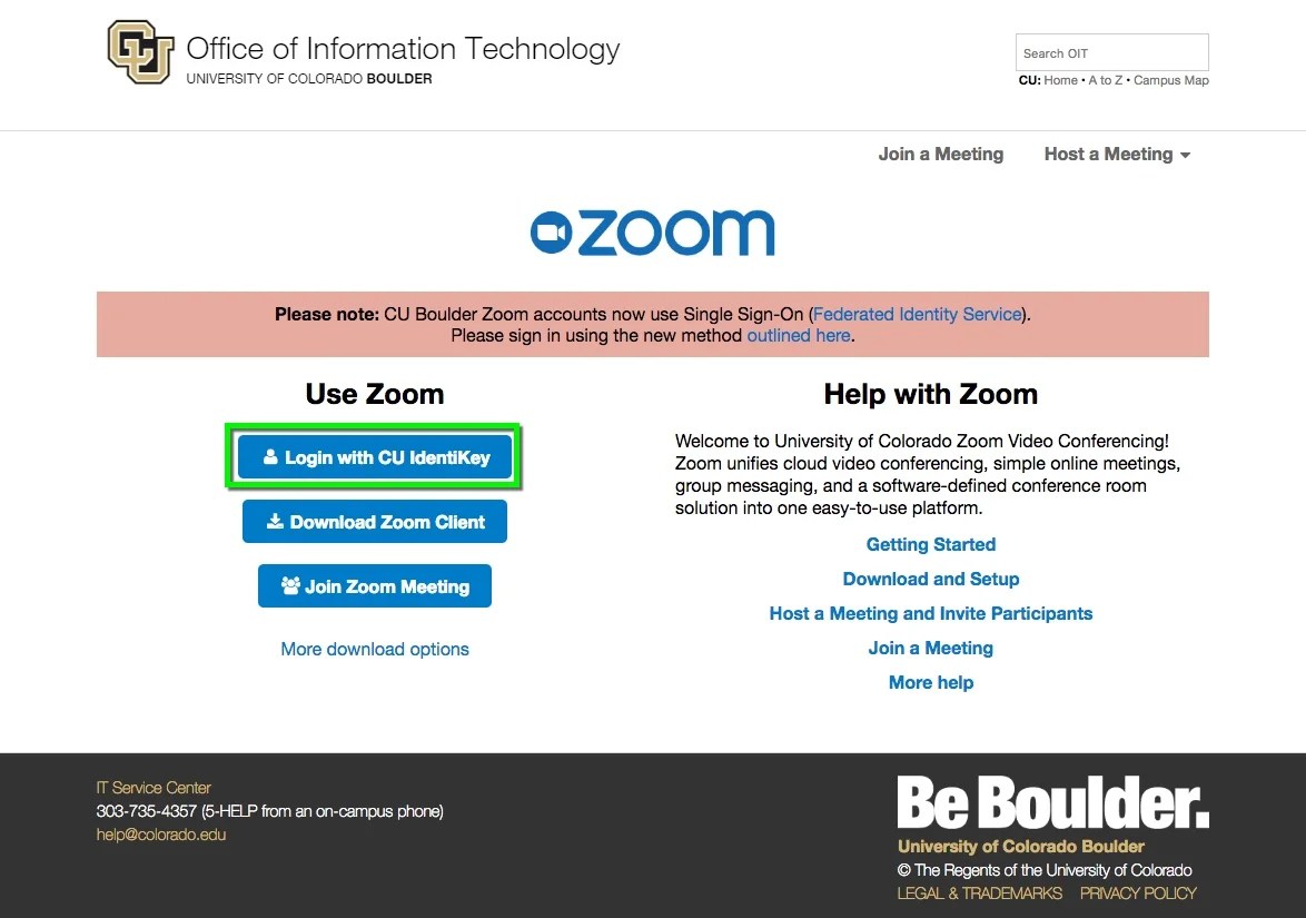 How To Respond To A Message In Zoom Waiting Room Peter Tarr's Sight Words