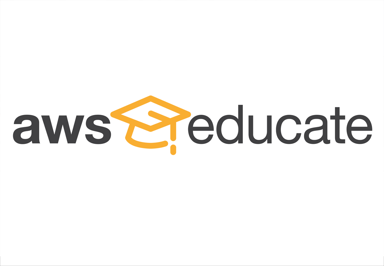 AWS Educate Office of Information Technology The University of