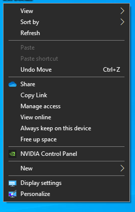 Troubleshooting projector issues in CLC classrooms – OIT Knowledge Base