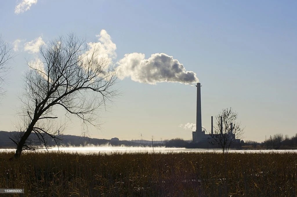 Air Pollution in Minnesota Causes root, Impacts, & Solutions