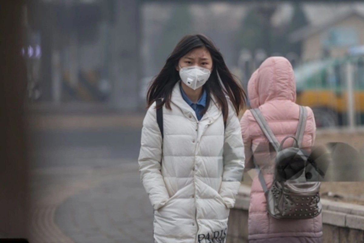 How to Monitor Silica Dust Effectively for Workplace Safety