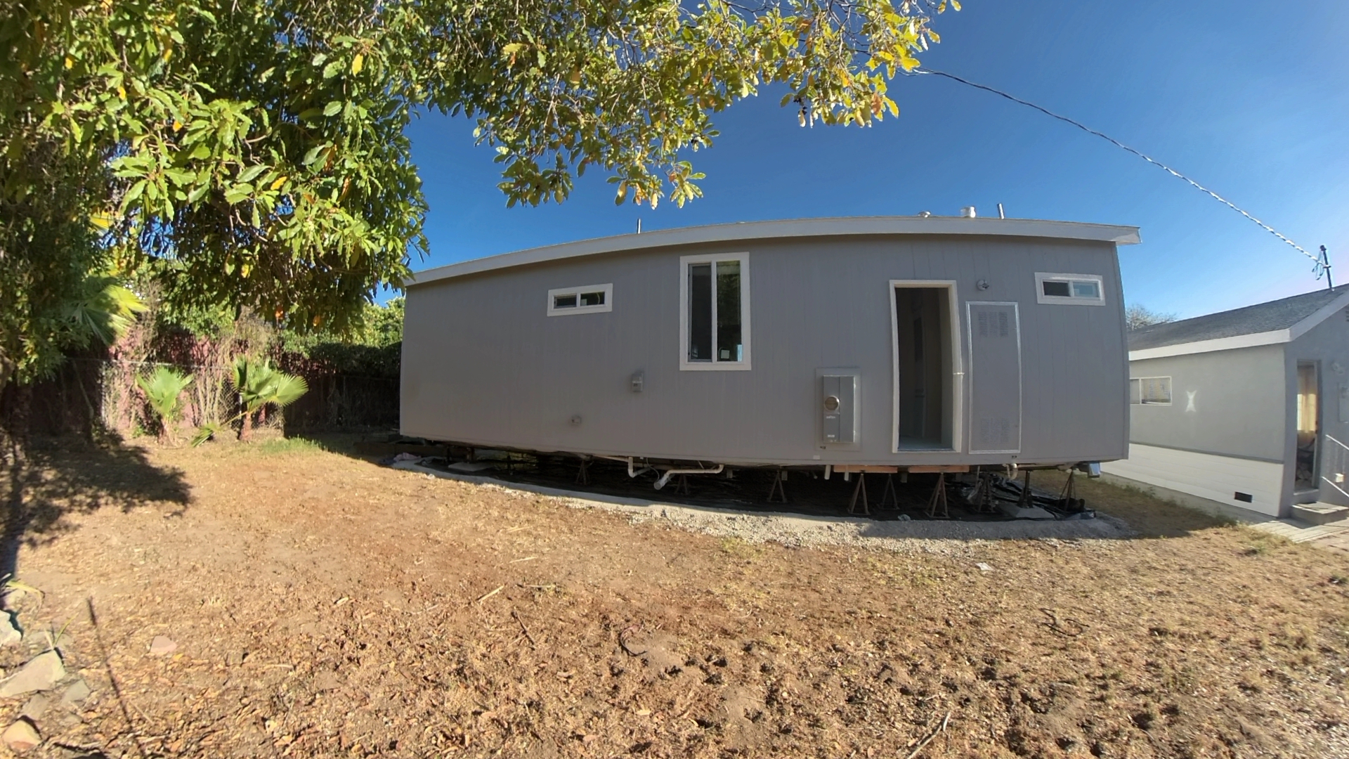 ADU Ojai Valley Rentals