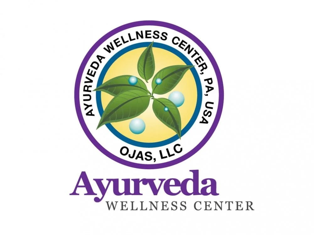Depression and Stress Ojas Ayurveda Wellness Center
