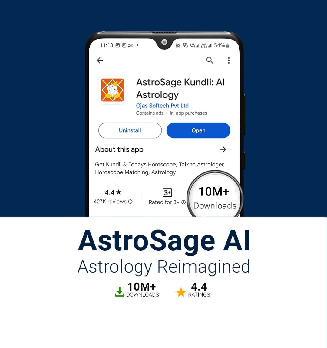 Ojas Softech Pvt. Ltd. Top Software Product Company