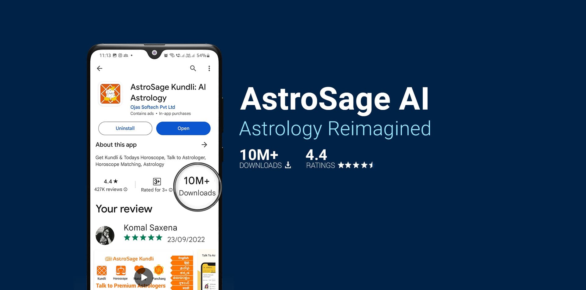 Ojas Softech Pvt. Ltd. Top Software Product Company