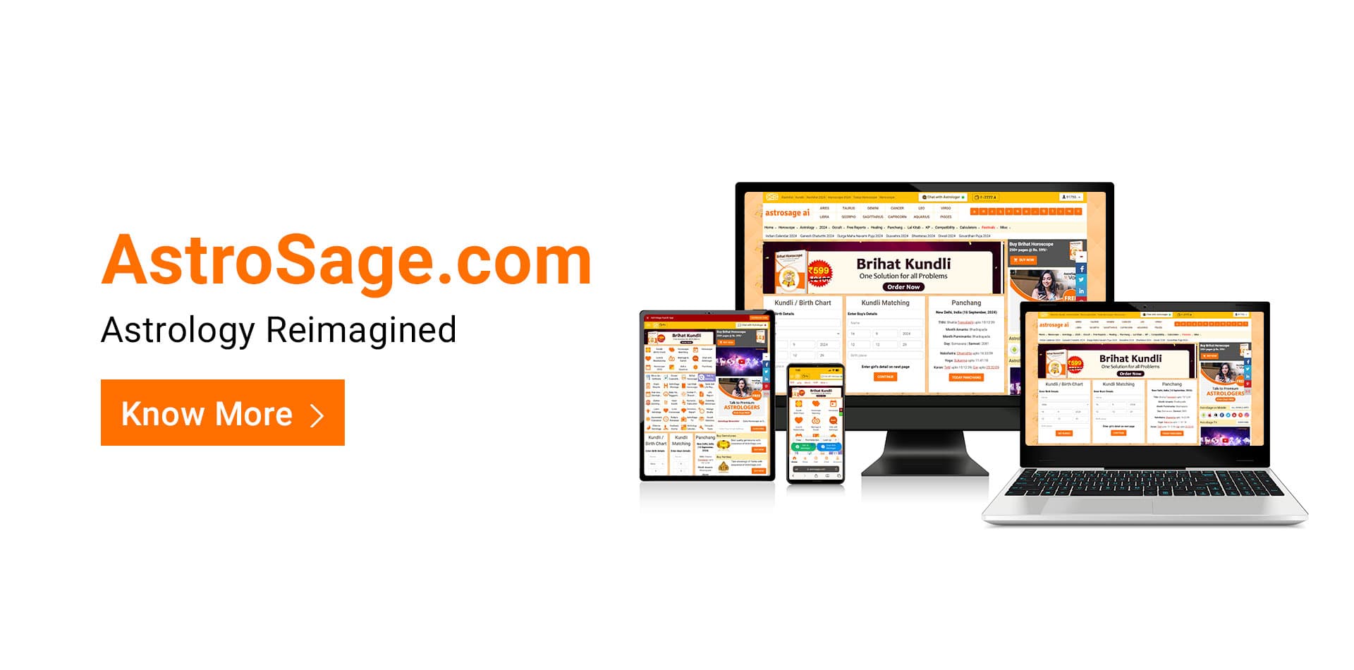 Ojas Softech Pvt. Ltd. Top Software Product Company