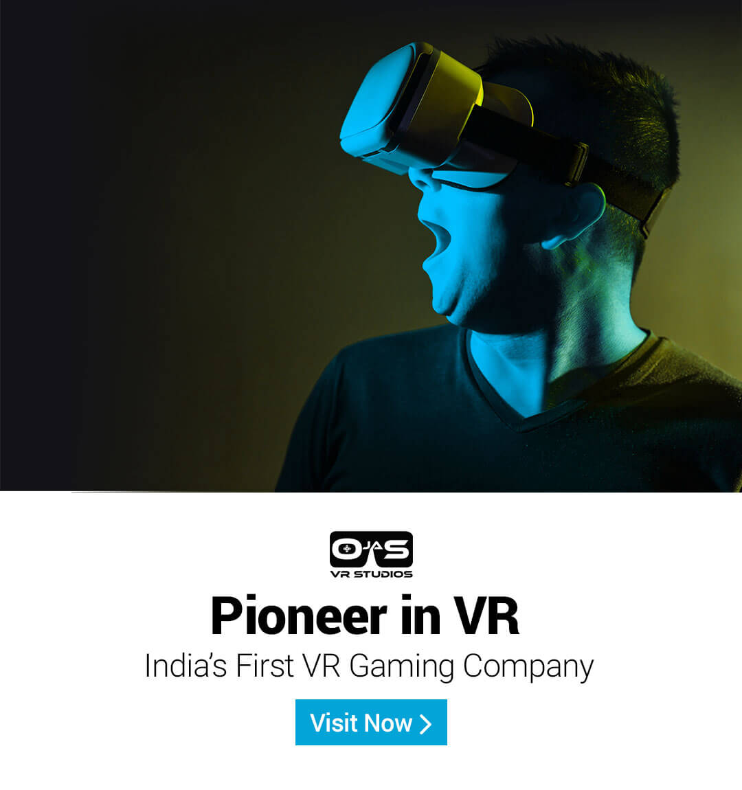 Ojas Softech Pvt. Ltd. Top Software Product Company