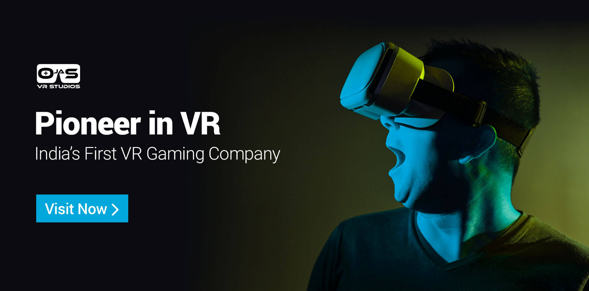 Ojas Softech Pvt. Ltd. Top Software Product Company