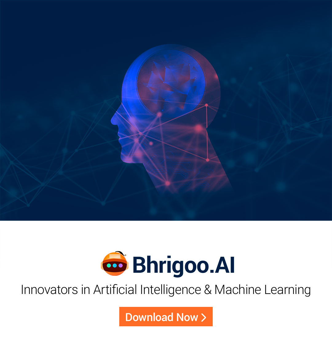 Ojas Softech Pvt. Ltd. Top Software Product Company