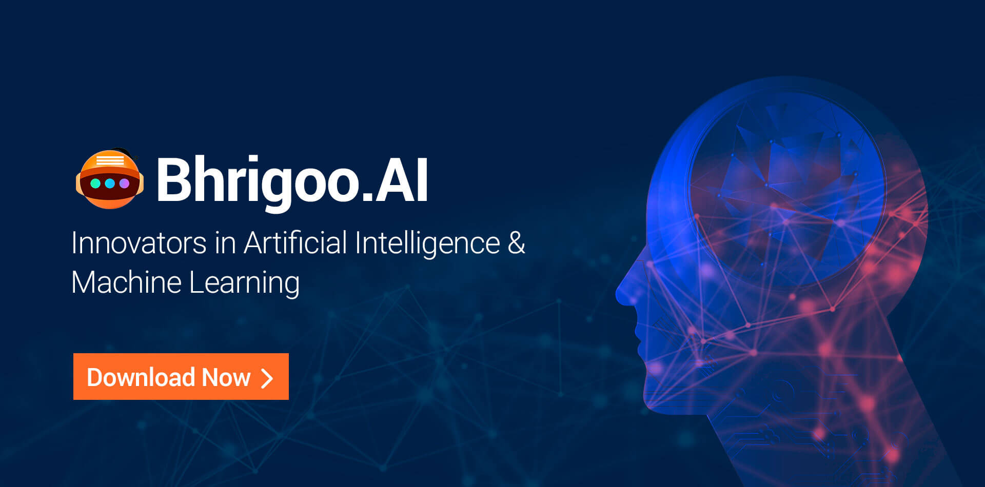 Ojas Softech Pvt. Ltd. Top Software Product Company