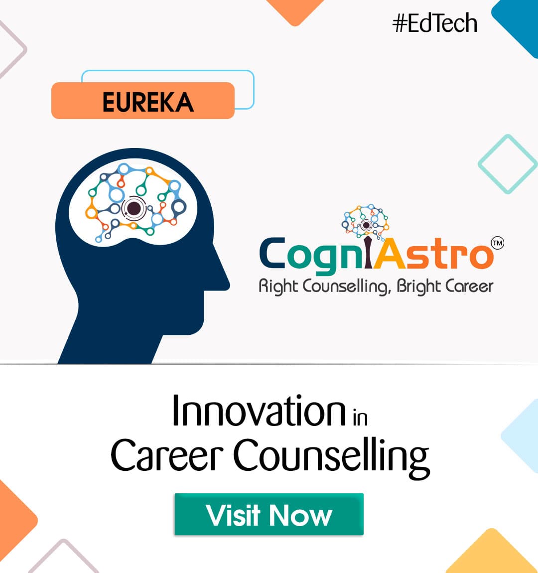 Ojas Softech Pvt. Ltd. Top Software Product Company